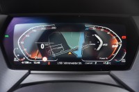 BMW 120 120d xDrive Sport Line