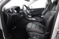 MG HS 1.5 T-GDI Luxury Aut.