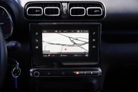 Citroen C3 Aircross 1.2 12V