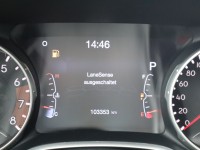 Jeep Compass 1.4 Limited 4WD