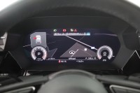 Audi A3 Sportback 35 TFSI Advanced