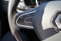 Renault Kadjar 1.3 TCe