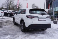 Honda ZR-V 2.0 i-MMD e:HEV Aut.