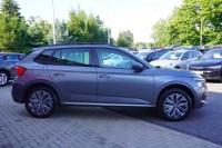Skoda Kamiq 1.5 16V TSI Tour