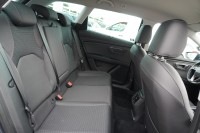 Seat Leon ST 1.5 TSI DSG Xcellence