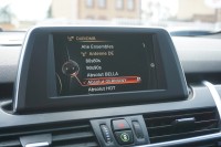 BMW Active Tourer 218d Sport Line Aut.