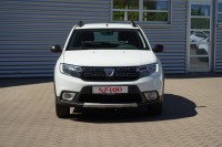 Dacia Sandero Stepway II 0.9 TCE