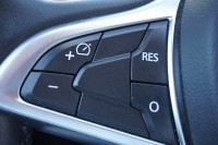 Dacia Duster 1.6 SCe 115