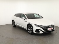 VW Arteon SB 1.4 TSI e-Hybrid R-Line