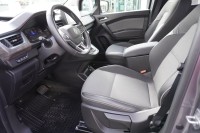 Renault Grand Kangoo 1.3 TCE Techno