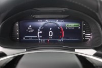 Skoda Scala 1.5 TSI DSG Selection