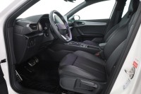 Cupra Leon ST 1.4 e-Hybrid