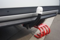 Renault Grand Scenic TCe 130 Bose