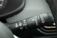 Dacia Sandero Stepway TCe 90