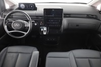 Hyundai Staria 2.2 CRDi 4WD Prime