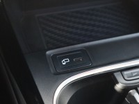 Mercedes-Benz CLA 250 e SB AMG Line