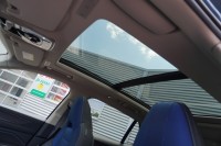 Lynk&Co 01 1.5 TD PHEV Aut.