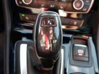 BMW 218 i M Sport