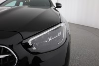 Mercedes-Benz E 200 E200 d T-Modell