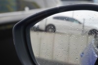 Opel Mokka 1.2 GS Line