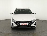Hyundai i20 1.0 T-GDI Aut.