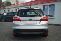 Ford Focus Turnier 1.6 Ti-VCT