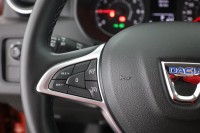 Dacia Duster 1.3 TCe 150 Prestige