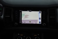 Skoda Kodiaq 2.0 TSI DSG Clever 4x4
