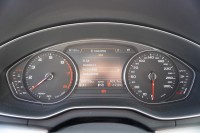 Audi Q5 2.0 TFSI quattro