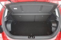 Hyundai i20 1.2