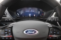 Ford Kuga 1.5 EB Titanium Aut.