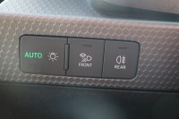 Audi A1 Sportback 30 1.0 TFSI