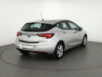 Opel Astra K 1.0 Edition