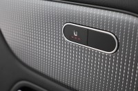 Mercedes-Benz B 200 B200 Progressive Aut.