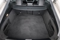 Mercedes-Benz Shooting Brake CLA 45 AMG 4Matic