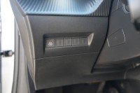 Peugeot 208 GT-Line PureTech 100 Aut.