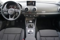Audi A3 Sportback 30 TFSI sport
