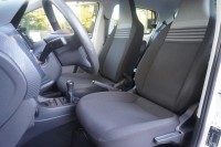 VW up up! 1.0 move up!