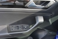 VW T-Roc R 2.0 TSI DSG 4Motion