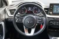 Kia cee'd Sporty Wagon Ceed SW 1.0 T-GDI Vision