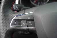 Seat Ateca 2.0 TSI FR 4Drive