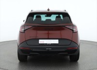 Kia Sportage 1.6 T-GDI Black Edition Aut.