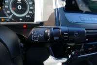 Nissan Qashqai N-Connecta 1.3 Dig-T Aut.