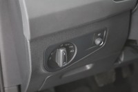 VW Tiguan 1.4 TSI eHybrid Elegance