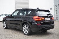 BMW X3 xDrive 20 i Advantage