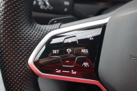 VW Arteon SB 2.0 TSI R-Line DSG