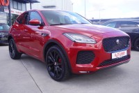 Jaguar E-Pace E-PACE 2.0 R-Dynamic SE AWD