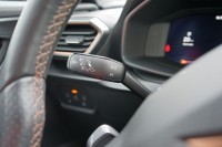 Cupra Formentor 2.0 TSI DSG 4D VZ