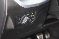 Audi Q2 1.4 TFSI S-Line