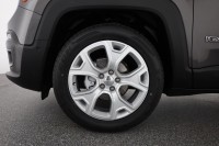 Jeep Renegade 1.4 M-Air DTC Limited